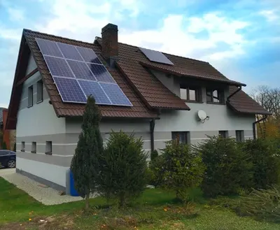 SunLife fotowoltaika, pompy ciepła, klimatyzacje